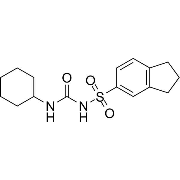 Glyhexamide 451-71-8